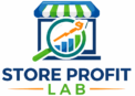 Store Profit Lab